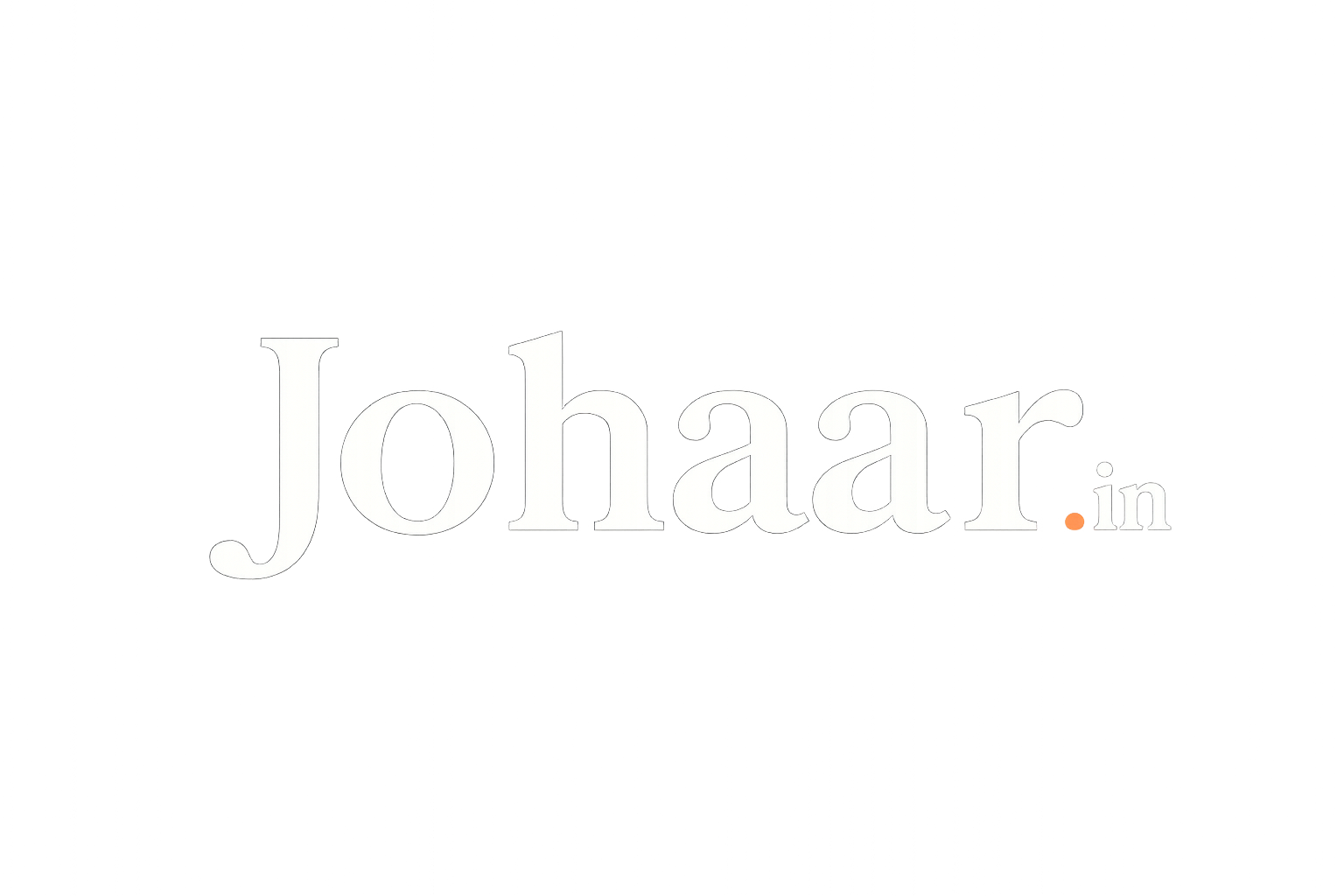 johaar-logo